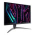 Thumbnail 2 : Acer Predator XB273U V3 180Hz AMD FreeSync Premium Gaming Monitor