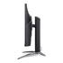 Thumbnail 3 : Acer Predator XB273U V3 180Hz AMD FreeSync Premium Gaming Monitor