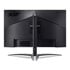 Thumbnail 4 : Acer Predator XB273U V3 180Hz AMD FreeSync Premium Gaming Monitor