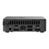Thumbnail 3 : Refurbished ASUS Core i5 Wallstreet Canyon NUC 13 Slim Mini PC Kit (Requires DDR4  SODIMM & SSD)