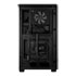 Thumbnail 3 : Gaming PC with NVIDIA RTX 5070 Ti and AMD Ryzen 7 9800X3D