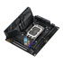 Thumbnail 3 : ASUS ROG STRIX B760-I Gaming WiFi DDR5 Mini-ITX Motherboard