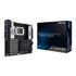 Thumbnail 1 : Refurbished ASUS AMD Threadripper Pro WS WRX90E-SAGE SE PCIe 5.0 eATX Motherboard