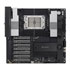 Thumbnail 2 : Refurbished ASUS AMD Threadripper Pro WS WRX90E-SAGE SE PCIe 5.0 eATX Motherboard