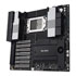 Thumbnail 3 : Refurbished ASUS AMD Threadripper Pro WS WRX90E-SAGE SE PCIe 5.0 eATX Motherboard