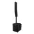 Thumbnail 1 : Electro-Voice EVOLVE 70 Column Loudspeaker System (Black)