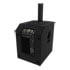 Thumbnail 3 : Electro-Voice EVOLVE 70 Column Loudspeaker System (Black)