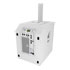 Thumbnail 3 : Electro-Voice EVOLVE 70 Column Loudspeaker System (White)
