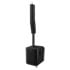 Thumbnail 1 : Electro-Voice EVOLVE 90 Column Loudspeaker System (Black)