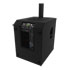 Thumbnail 3 : Electro-Voice EVOLVE 90 Column Loudspeaker System (Black)