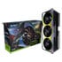 Thumbnail 1 : PALIT NVIDIA GeForce RTX 5070 Ti 16GB GAMEROCK Blackwell Graphics Card