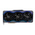 Thumbnail 2 : PALIT NVIDIA GeForce RTX 5070 Ti 16GB GAMEROCK Blackwell Graphics Card