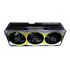 Thumbnail 3 : PALIT NVIDIA GeForce RTX 5070 Ti 16GB GAMEROCK Blackwell Graphics Card