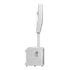 Thumbnail 2 : Electro-Voice EVOLVE 90 Column Loudspeaker System (White)