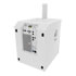 Thumbnail 3 : Electro-Voice EVOLVE 90 Column Loudspeaker System (White)