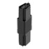 Thumbnail 1 : Electro-Voice - EVOLVE 70/90 Short Pole (Black)