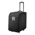 Thumbnail 1 : Electro-Voice EVOLVE 70 Subwoofer Dolly Case