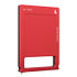 Thumbnail 1 : Angelbird 2TB AV PRO MK3 2.5" Internal SSD