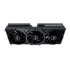 Thumbnail 3 : PALIT NVIDIA GeForce RTX 5070 Ti 16GB GamingPro Blackwell Graphics Card