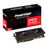 Thumbnail 1 : PowerColor AMD Radeon RX 7700 XT 12GB Graphics Card