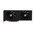 Thumbnail 2 : PowerColor AMD Radeon RX 7700 XT 12GB Graphics Card