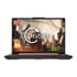 Thumbnail 1 : Refurbished ASUS TUF Gaming A16 16" QHD+ 165Hz Ryzen 9 RTX 4060 Gaming Laptop
