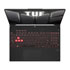 Thumbnail 3 : Refurbished ASUS TUF Gaming A16 16" QHD+ 165Hz Ryzen 9 RTX 4060 Gaming Laptop