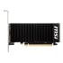 Thumbnail 2 : MSI NVIDIA GeForce GT 1030 4GHD4 LP OC 4GB Passive PCIe Graphics Card