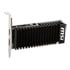 Thumbnail 4 : MSI NVIDIA GeForce GT 1030 4GHD4 LP OC 4GB Passive PCIe Graphics Card