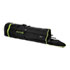 Thumbnail 1 : Gravity - TBG MS 6 B Transport Bag with 6 x MS 4321 B Microphone Stands