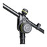 Thumbnail 3 : Gravity - TBG MS 6 B Transport Bag with 6 x MS 4321 B Microphone Stands