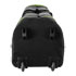 Thumbnail 4 : Gravity - TBG MS 6 B Transport Bag with 6 x MS 4321 B Microphone Stands