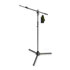 Thumbnail 3 : Gravity TBG MS 6 B & 6x Gravity Mic Stands
