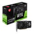 Thumbnail 1 : MSI NVIDIA GeForce RTX 3050 6GB VENTUS 2X E OC Ampere Graphics Card