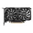 Thumbnail 2 : MSI NVIDIA GeForce RTX 3050 6GB VENTUS 2X E OC Ampere Graphics Card