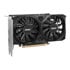 Thumbnail 3 : MSI NVIDIA GeForce RTX 3050 6GB VENTUS 2X E OC Ampere Graphics Card
