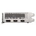 Thumbnail 4 : MSI NVIDIA GeForce RTX 3050 6GB VENTUS 2X E OC Ampere Graphics Card