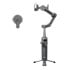 Thumbnail 1 : DJI Osmo Mobile 7P Smartphone Gimbal