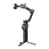 Thumbnail 2 : DJI Osmo Mobile 7P Smartphone Gimbal