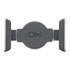 Thumbnail 1 : DJI OM 7 Series Magnetic Phone Clamp