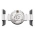 Thumbnail 2 : DJI OM 7 Series Magnetic Phone Clamp