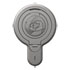 Thumbnail 1 : DJI OM Magnetic Quick-Release Mount