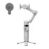 Thumbnail 1 : DJI Osmo Mobile 7 Smartphone Gimbal