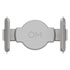 Thumbnail 1 : DJI OM Magnetic Phone Clamp 4