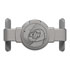 Thumbnail 2 : DJI OM Magnetic Phone Clamp 4