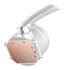 Thumbnail 4 : GameMax Iceburg 360 ARGB All In One 360mm White Intel/AMD CPU Water Cooler