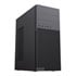 Thumbnail 1 : CiT Academy Mid-Tower Office PC Case with 500W PSU