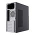 Thumbnail 4 : CiT Academy Mid-Tower Office PC Case with 500W PSU