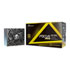 Thumbnail 1 : Refurbished Seasonic FOCUS GX 850 Watt ATX3 Fully Modular 80+ Gold PSU, Black