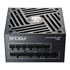 Thumbnail 2 : Refurbished Seasonic FOCUS GX 850 Watt ATX3 Fully Modular 80+ Gold PSU, Black